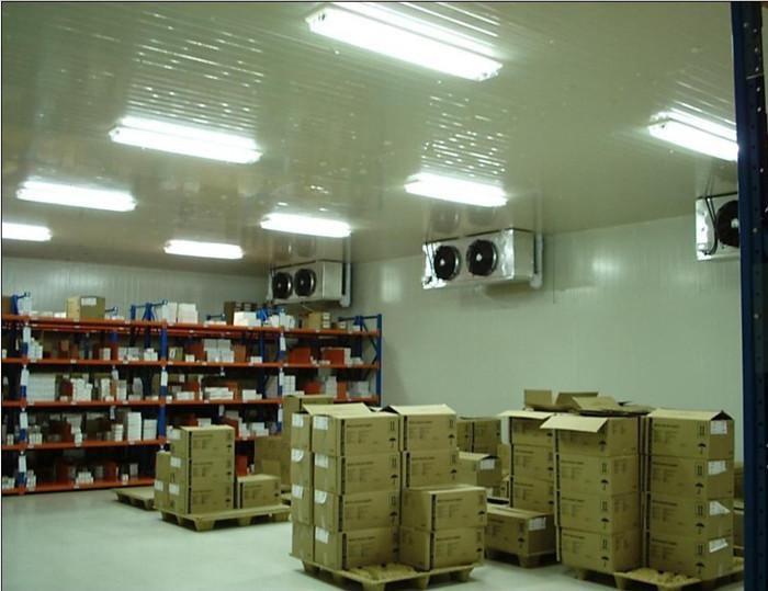 醫藥冷藏庫 藥品陰涼庫